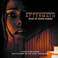 aftermath netflix cast aftermath netflix cast