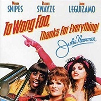 Wong foo tam film ücretsiz indir.