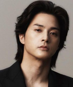 Kim Ji-hoon