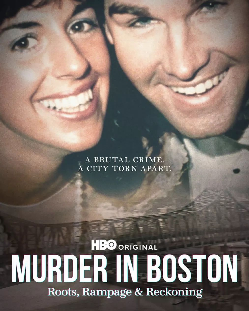 Murder in Boston Documentary
